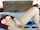 camgirl short hair cute
