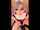 ahegao cosplay pornhub