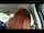 amateur redhead homemade