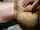 amateur latina pornstar