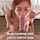 bdsm blowjob cum