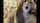 amateur webcam teen