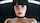 hentai milf 3d scene