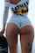 ass titties pussy