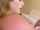 teen daughter father