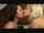 lesbian brunette blonde