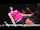 stripper pole dance