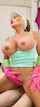 brazzers old bigtits