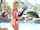 milf stripped swimsuit rachele richey