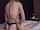 teen blonde blowjob