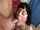 name of the porn star?