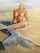 sea boobs blonde