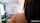 pov mom brunette