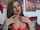 cam camgirl mexican