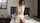 cumshot natural lingerie
