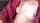 cute moan teen