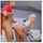 brazzers daugthers boyfriend blond
