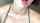 gorgeous beautiful camgirl