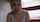 incest big tits creampies