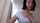 chaturbate cute camgirl