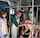 femdom milked cbt