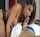 milf bedroom handjob