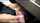 amateur public beautiful