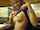 amateur perfect body perfect tits