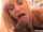 blowjob pov gilf