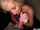 gilf pov blowjob