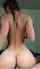 amateur couple webcam