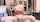 redhead french anal
