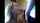 camgirl amateur blonde