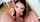 cumshot boobs asian