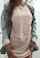 camgirl amateur flashing