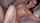 joi webcam muscular