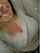 amateur cum big tits