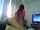 ride amateur couple