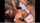 interractial bbc missionary