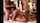 double penetration amateur wife