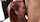 redhead deepthroat gag
