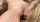 lesbian pussy licking blonde