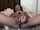 webcam cam dildo