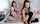 camgirl amateur webcam