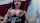 squirt squirting camgirl