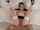 pov anal hardcore