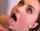 pornstar swallow