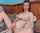 chaturbate camgirl amateur