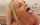 teen blond cum to mouth