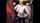 threesome interracial cuckold
